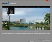 chuyên thiết kế web giá rẻ số 1 việt nam